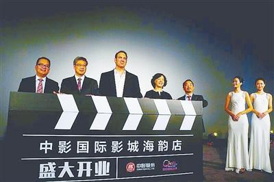 1512957157721075128.jpg c1.jpg