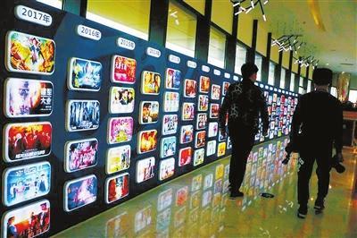 1512957260946035763.jpg c3.jpg