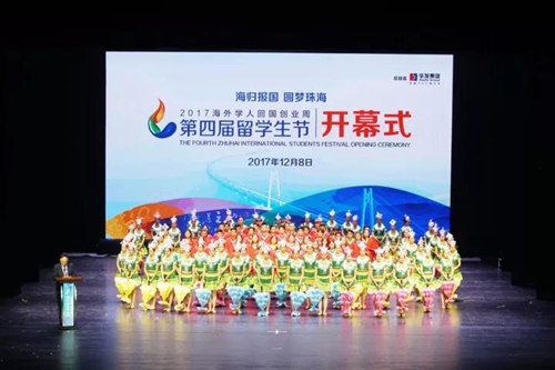 1512956086921030111.jpg r2_副本.jpg