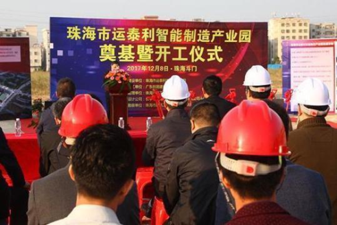 1513042498680077183.png 1.png