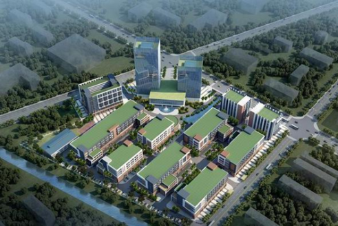 1513042568592011750.png 2.png