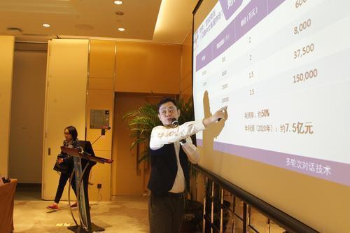 1513042621796035301.jpg z1.jpg