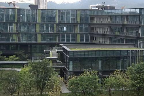 1513043001489083095.jpg hope.jpg