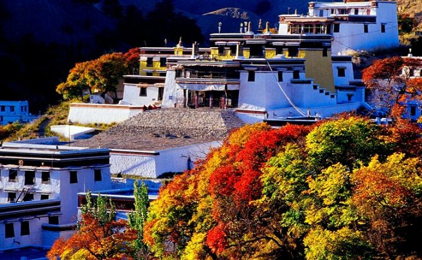 1513068896223078950.jpg 五当召.jpg