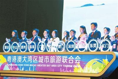 1513218118847093561.jpg lhh.jpg