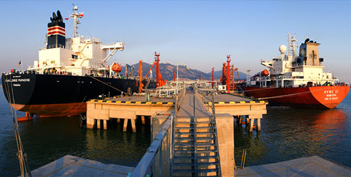 1513129119747041630.jpg 33_副本.jpg