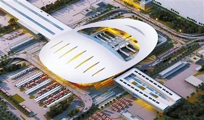 1513129316817007844.jpg q2.jpg