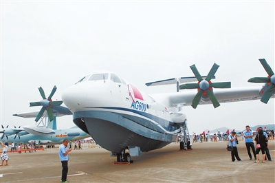 1513127051137057392.jpg fj.jpg