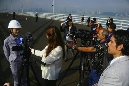 1513126890332089048.jpg in1.jpg