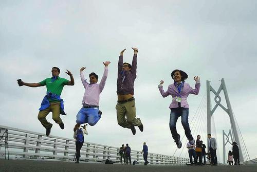 1513126914440084103.jpg in2.jpg