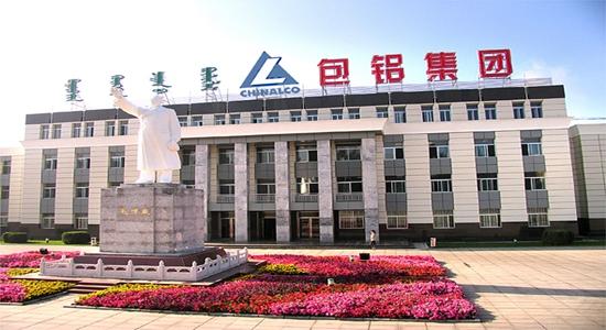 1513215055045080941.jpg 3.jpg