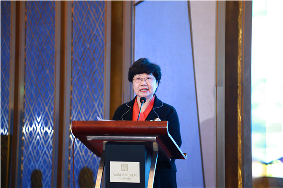 1513333168196064676.jpg 286ed488c7fb1b99d7931b.jpg