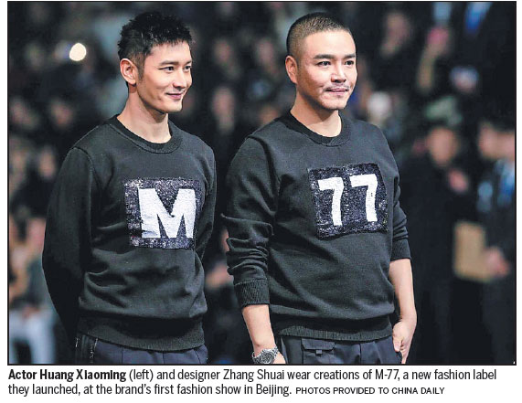 1518328636733075146.jpg a41f726b05111b9d55181a.jpg