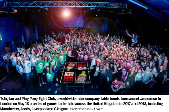 1513393678169068871.png f04.png