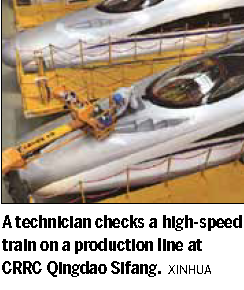 1513334439459028292.png 286ed488c7fb1b8af83e06.png