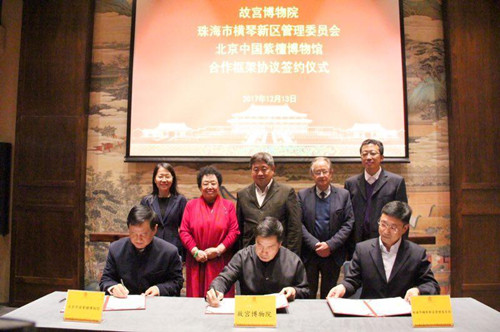 1513301597251003972.jpg 1_副本.jpg