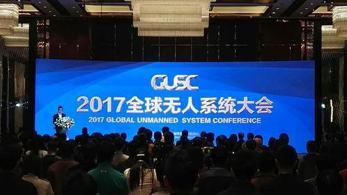 1513302395119054055.jpg wr1.jpg