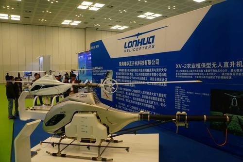 1513302447920079313.jpg wr2.jpg