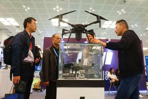 1513302468222026200.jpg wr3.jpg