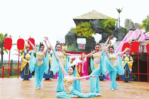 1513560804511083667.png 2_副本.png