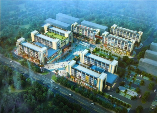 1513560949273029617.jpg r1_副本.jpg