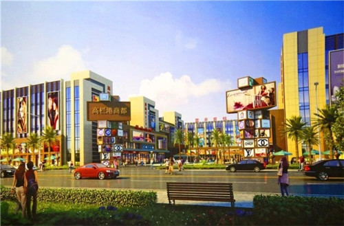 1513560966538981469.jpg r2_副本.jpg