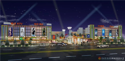 1513560988257097009.jpg r3_副本.jpg