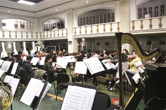 1513670223777054901.jpg res01_attpic_brief (3).jpg