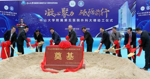 1513647054018081741.png 1_副本.png