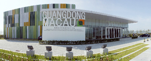 1513647305231022086.jpg 3_副本.jpg