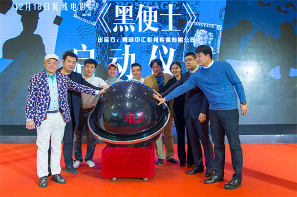 1518329569220077613.jpg 286ed488c7fb1ba6b2c10a.jpg