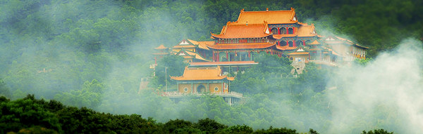 1513734953528049706.jpg ct_副本.jpg