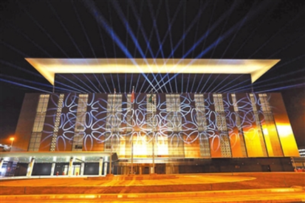 1513735548988027439.png 2.png