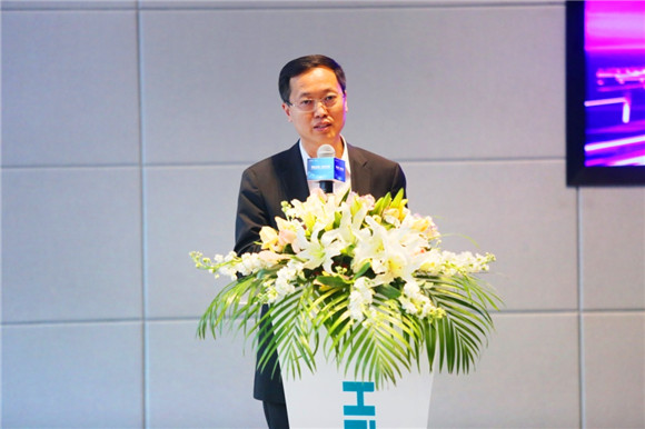 1518329789980097814.jpg 286ed488c7fb1ba5a3a628.jpg