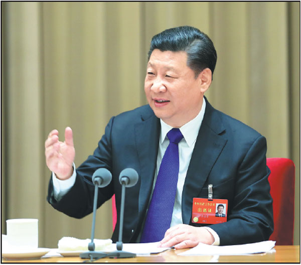 1518329950815063736.jpg 00221917e13e1ba545742b.jpg