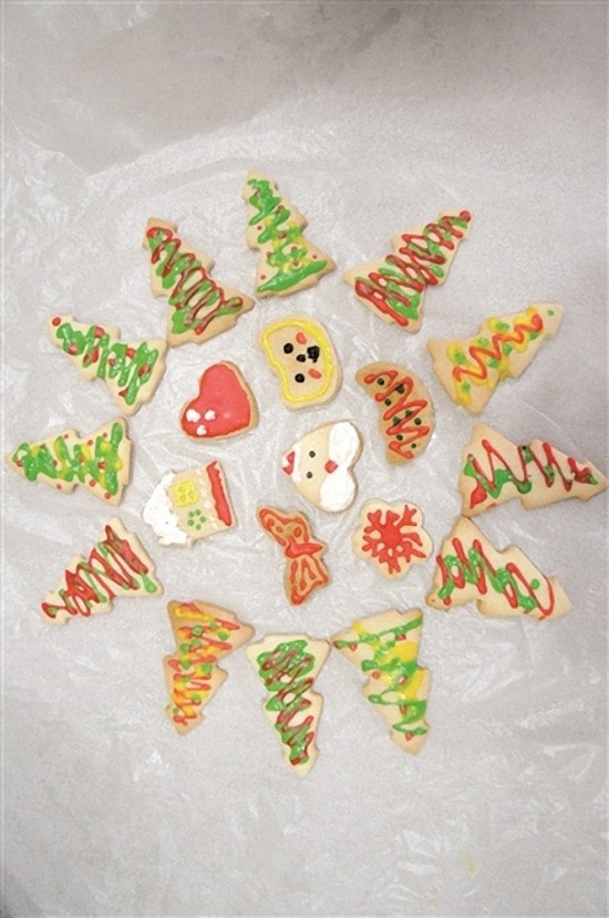 1514189357534084693.jpg res01_attpic_brief (2) (水印).jpg