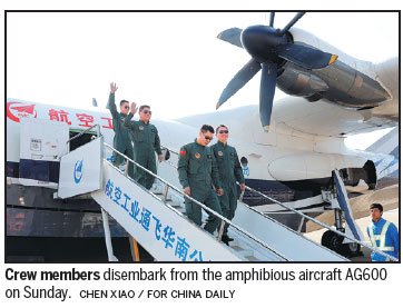 1514166693553065914.jpg fj.jpg