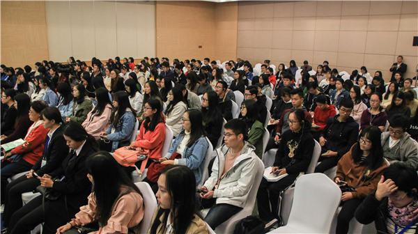 1514340974126052370.jpeg b3.jpeg