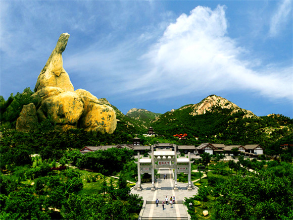 1518340265513004751.jpg 山1.jpg