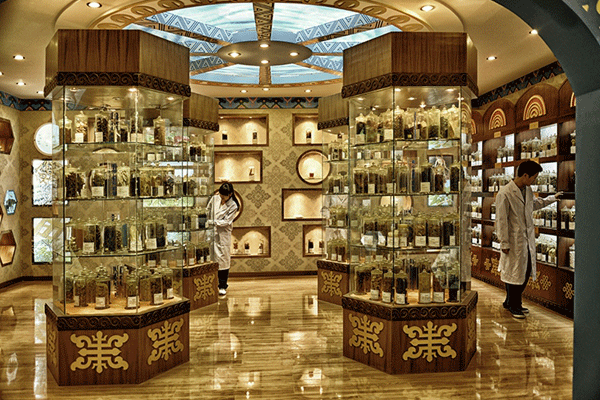 1516351491882028346.gif 50-1.gif