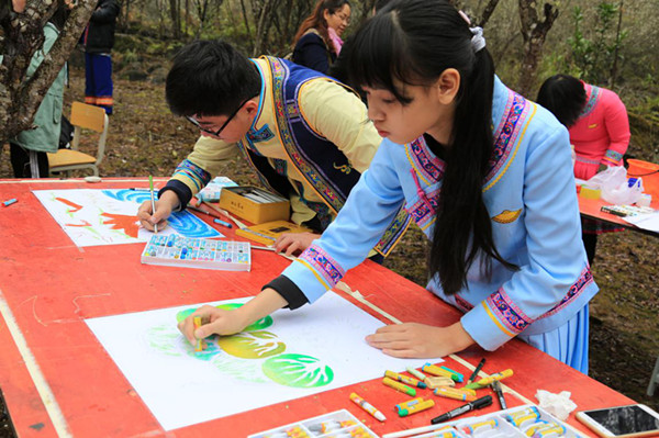 1518330695121016309.jpg 0109 hechi 3.jpg