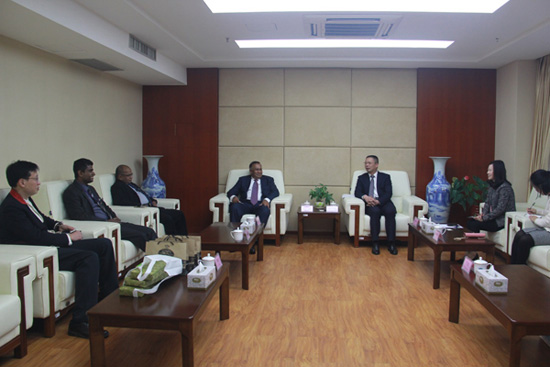 1515548760830050864.jpg 11.jpg