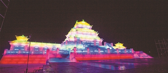 1515573289594080367.jpg 3.jpg