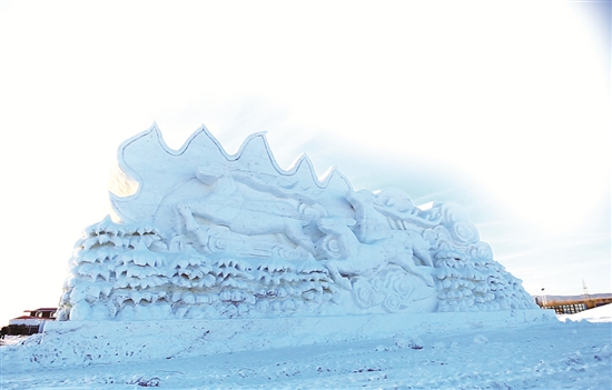 1515573345380003234.jpg 6.jpg