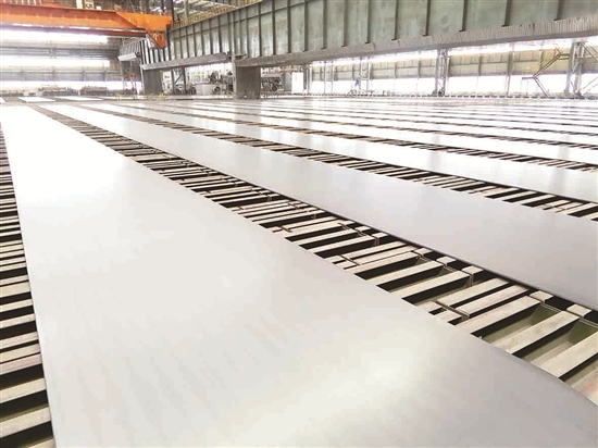 1515573843460005335.jpg 1.jpg