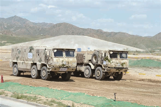 1515573810228007531.jpg 4.jpg