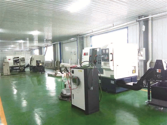 1515573765566061351.jpg 8.jpg