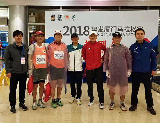 1515659965639004076.jpg 1.jpg