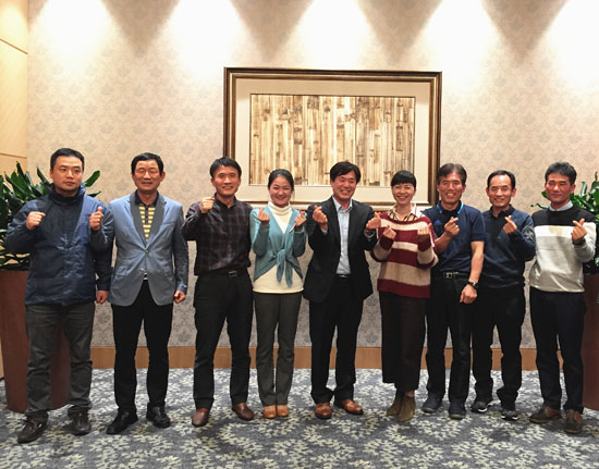 1515659999329030122.jpg 2.jpg