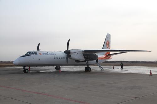 1515661818168044982.jpg 35035bcddc94ca9828a8ddd7c36a0682.jpg